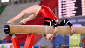 gaf t foto simone ferraro sfa 0297 copia